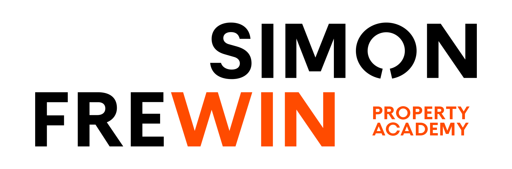 Si's Property Academy